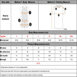 AIOPESON 100% Cotton Men T-shirt V-neck Fashion Design Slim Fit Soild T-shirts Male Tops Tees Short Sleeve T Shirt For Men