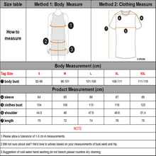 Load image into Gallery viewer, 100% Cotton Long Sleeve T shirt For Men Solid Spring Casual Mens T-shirts High Quality Male Tops Classic Clothes Men's T-shirts

