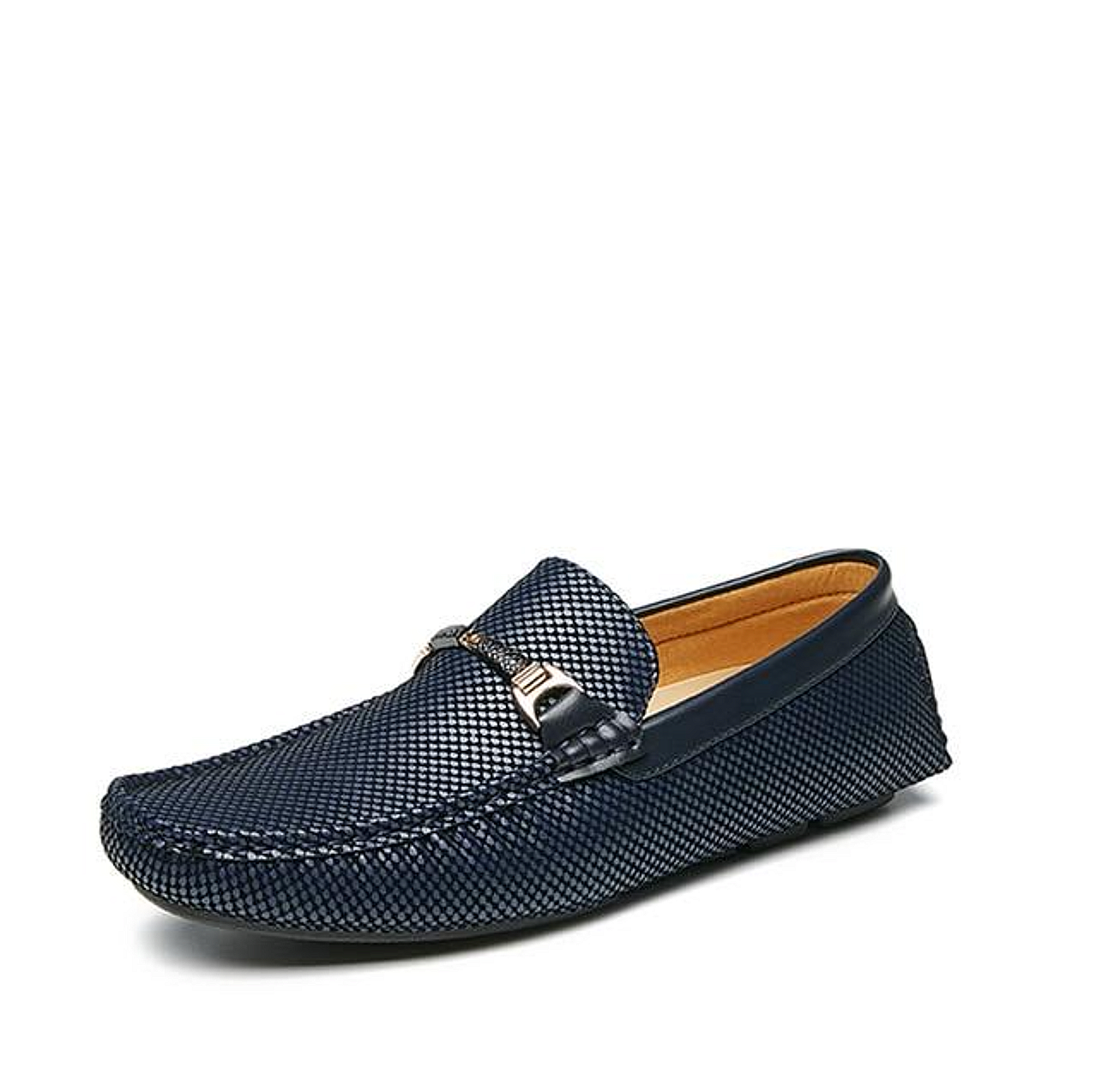 Casual Loafers