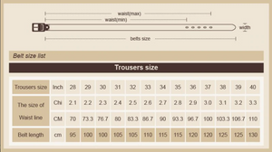 Cummerbund Gold