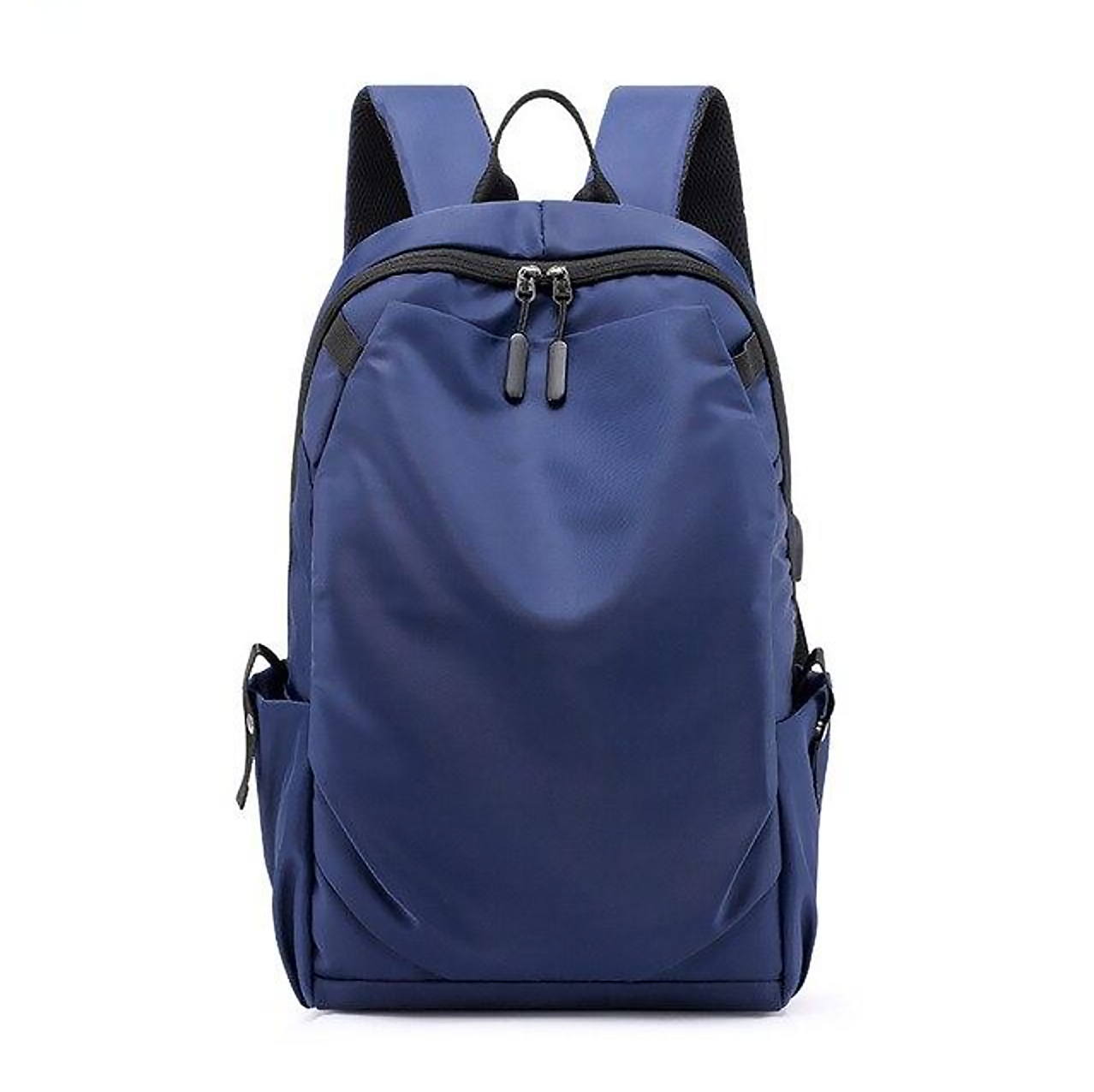 Casual Waterproof Backpack