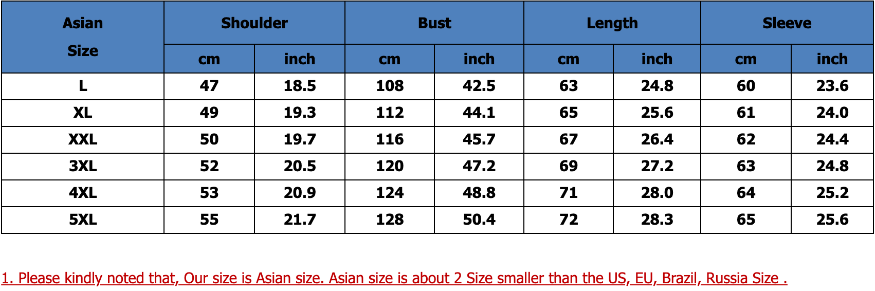 Vintage Leather Jacket