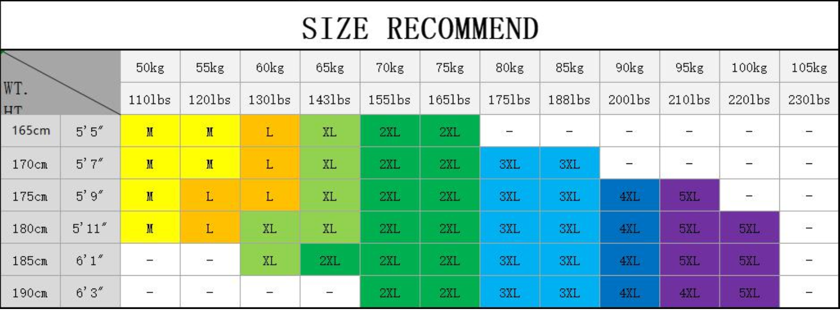 Motor Bike Leather Jacket