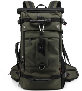 Travel Bag