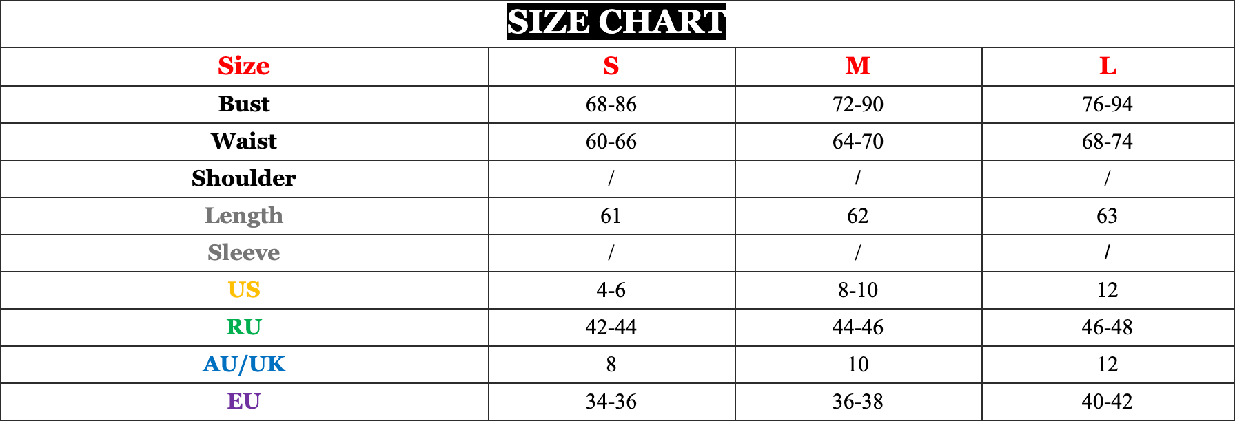 See-Through Push Up Bodysuit