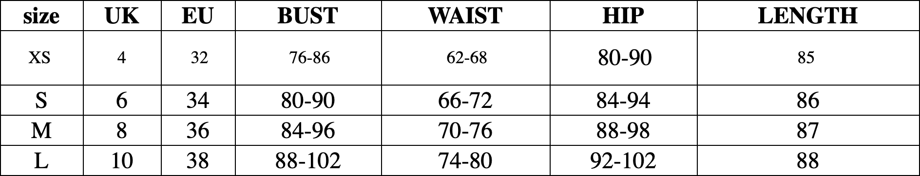 Button Down Dress Shirt Dress