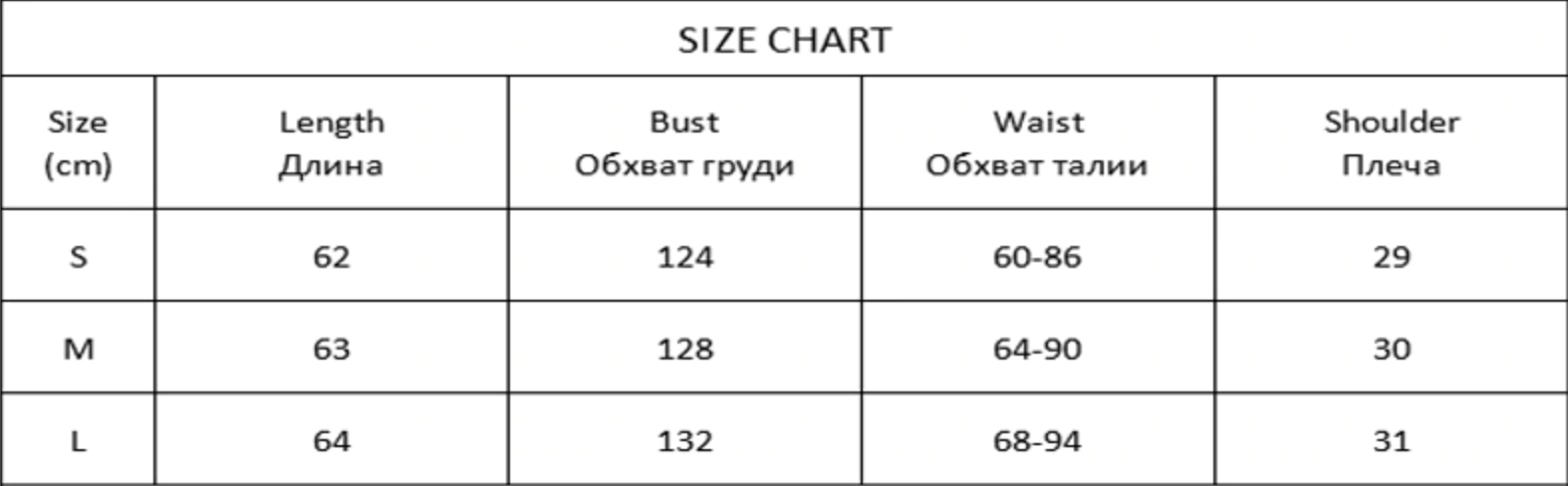 Creased Crop Dress Pants