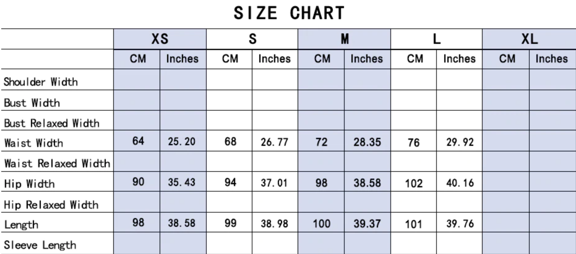 Belted Crop Dress Pants