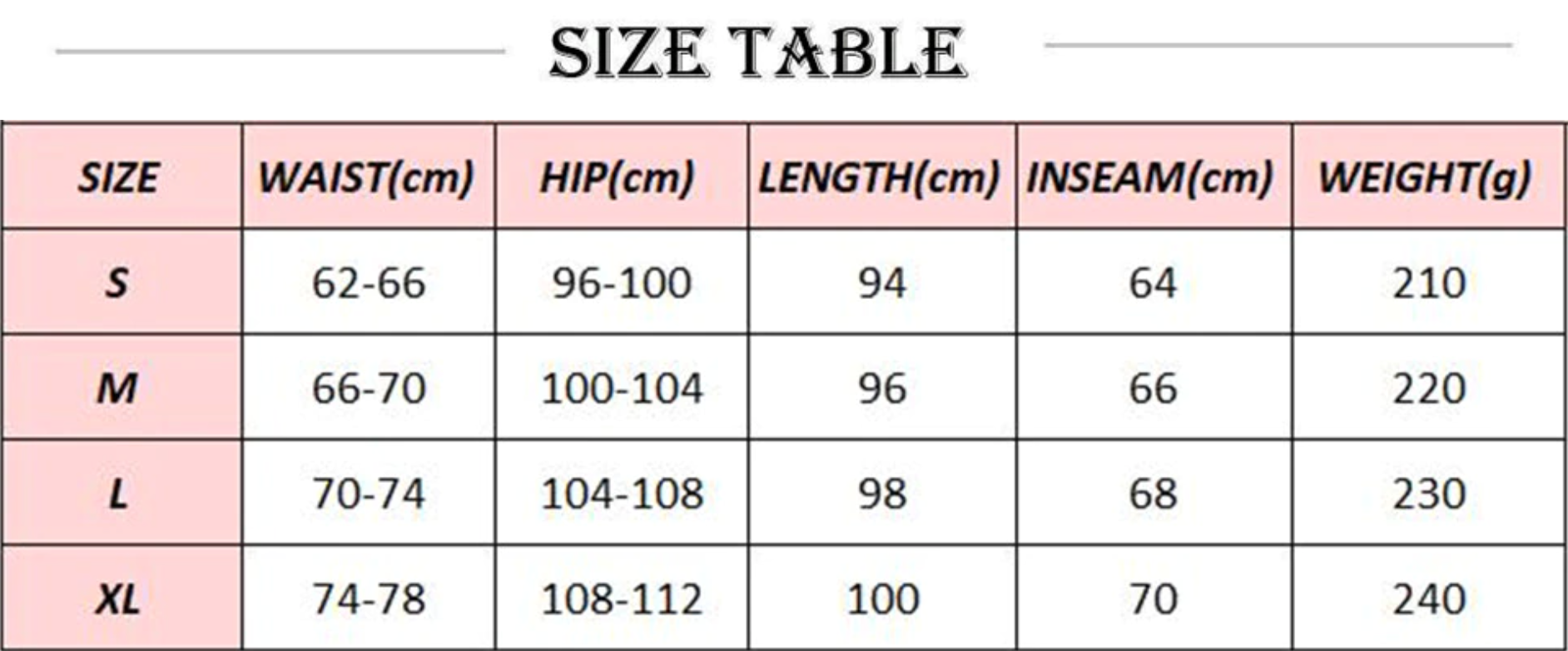 Tied Office Lady Pants