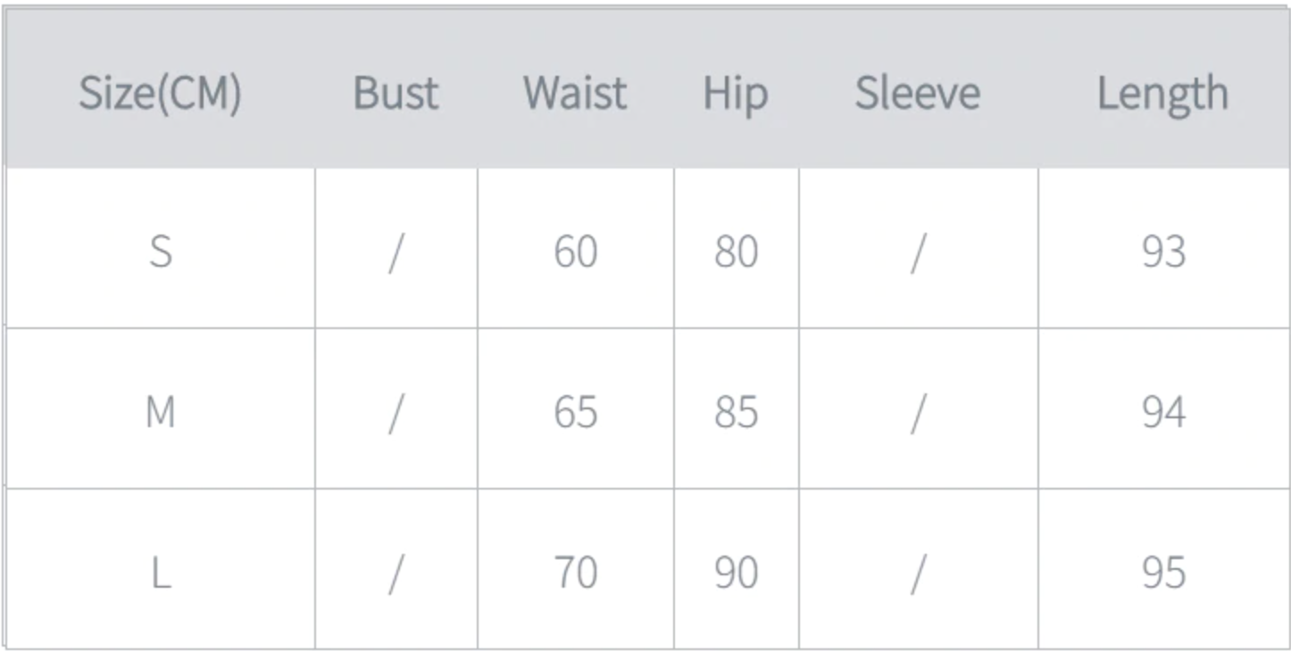 Creased Leather Dress Pants