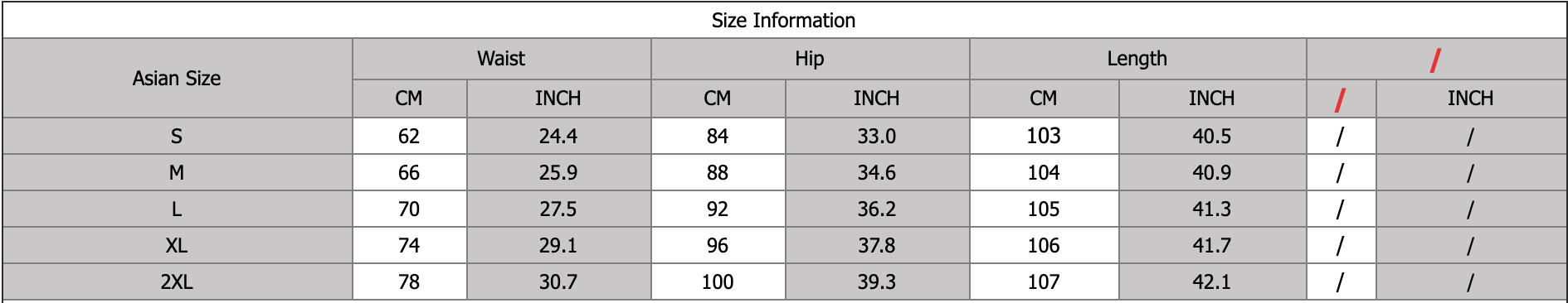 Creased High Waist Dress Pants