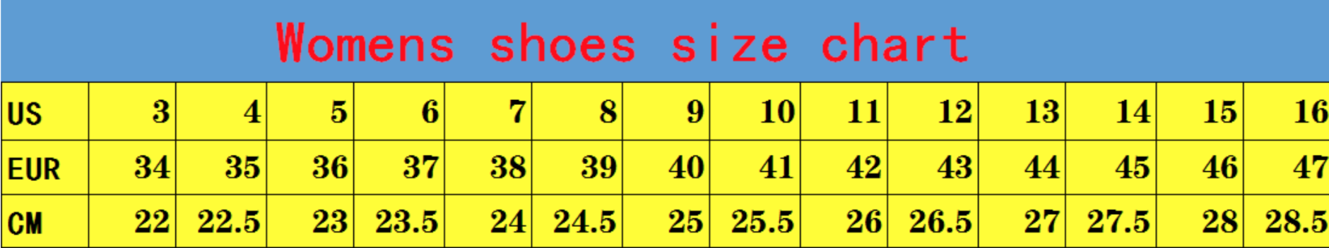 Leather Trim Classic Boots