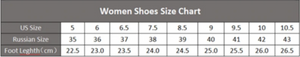 Triple Link Dress Heels