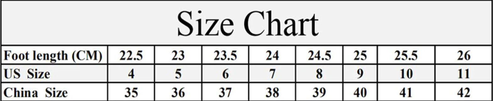 Chain Stud Dress Heels