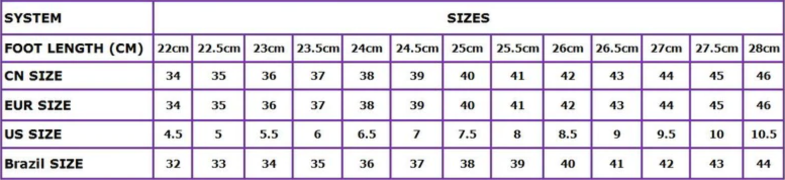 Pointed Toe Low Cut Boot