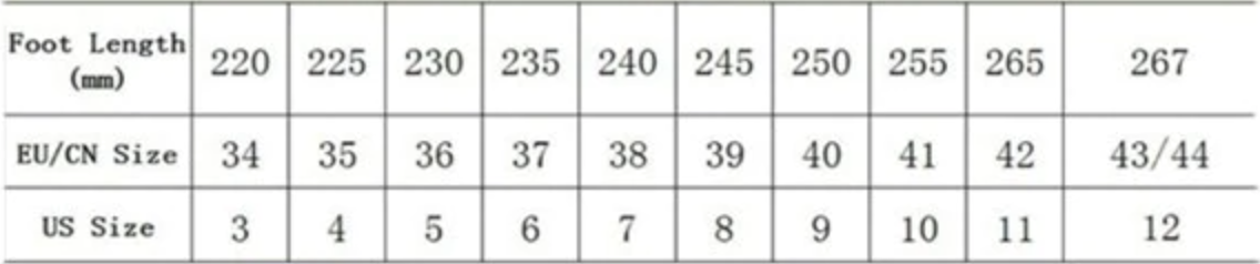 Block Heel Double Lace Boots