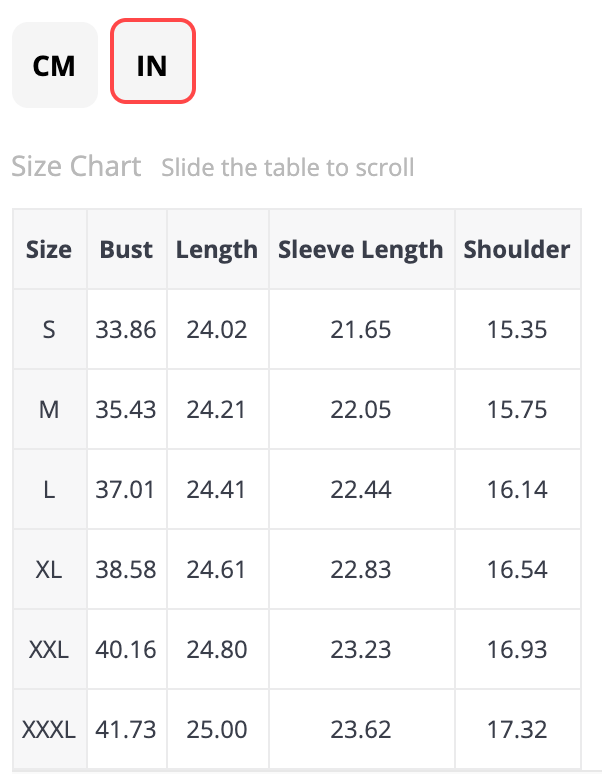 High Colar Blouse Couture