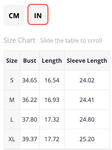 Crop Top Corset Dress Shirt