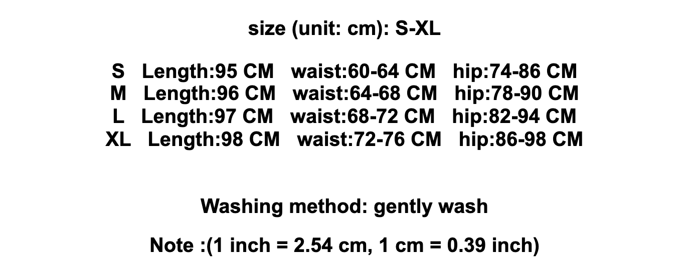 Classic Stretch Denims