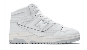 New Balance Men's 650 BB650RWW