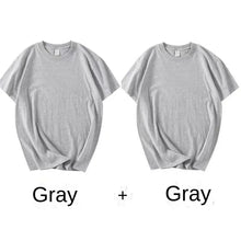 Load image into Gallery viewer, 258291319-22
