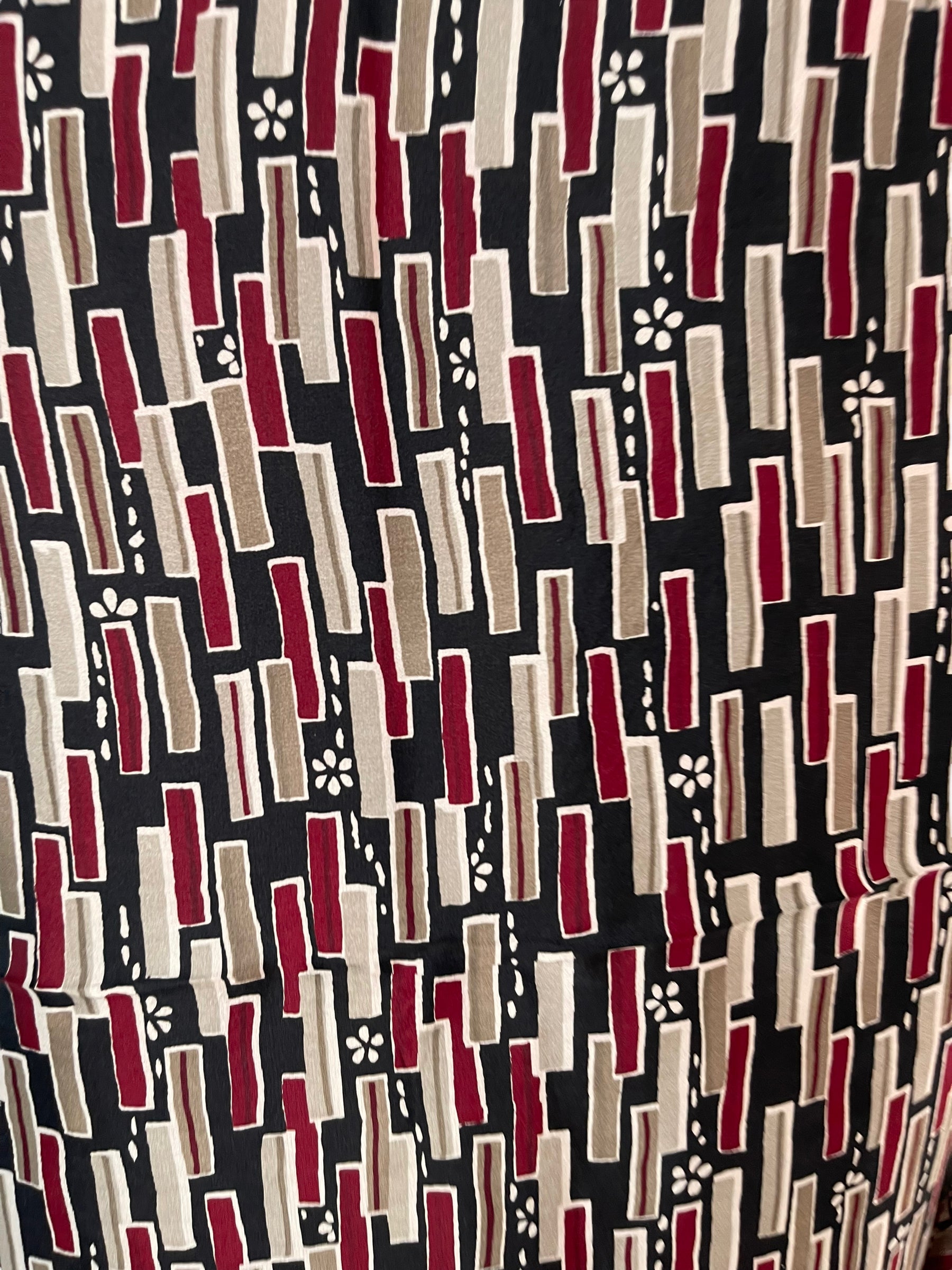 FINAL SALE PRC6196 Avatar Pure Silk Shrug