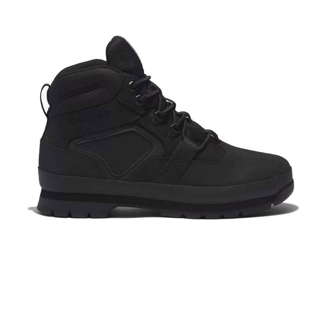 Timberland Mid Euro Hiker Reimagined Boots TB0A5SEG001