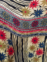 Load image into Gallery viewer, PRC6676 Avatar Pure Silk Cardigan

