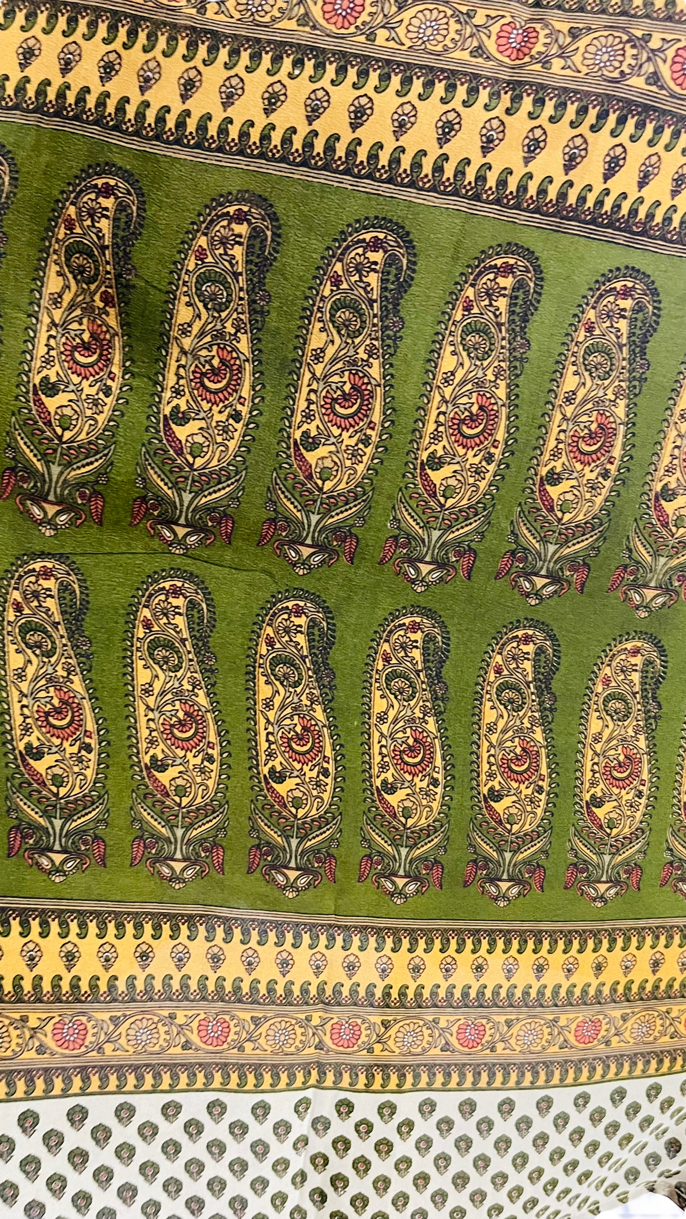 FINAL SALE PRC617 Scugog Avatar Pure Silk One Shoulder Dress