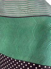 Load image into Gallery viewer, PRC6498 Avatar Pure Silk Waterfall Top
