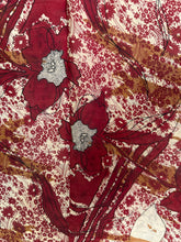 Load image into Gallery viewer, PRC6663 Avatar Pure Silk Cardigan
