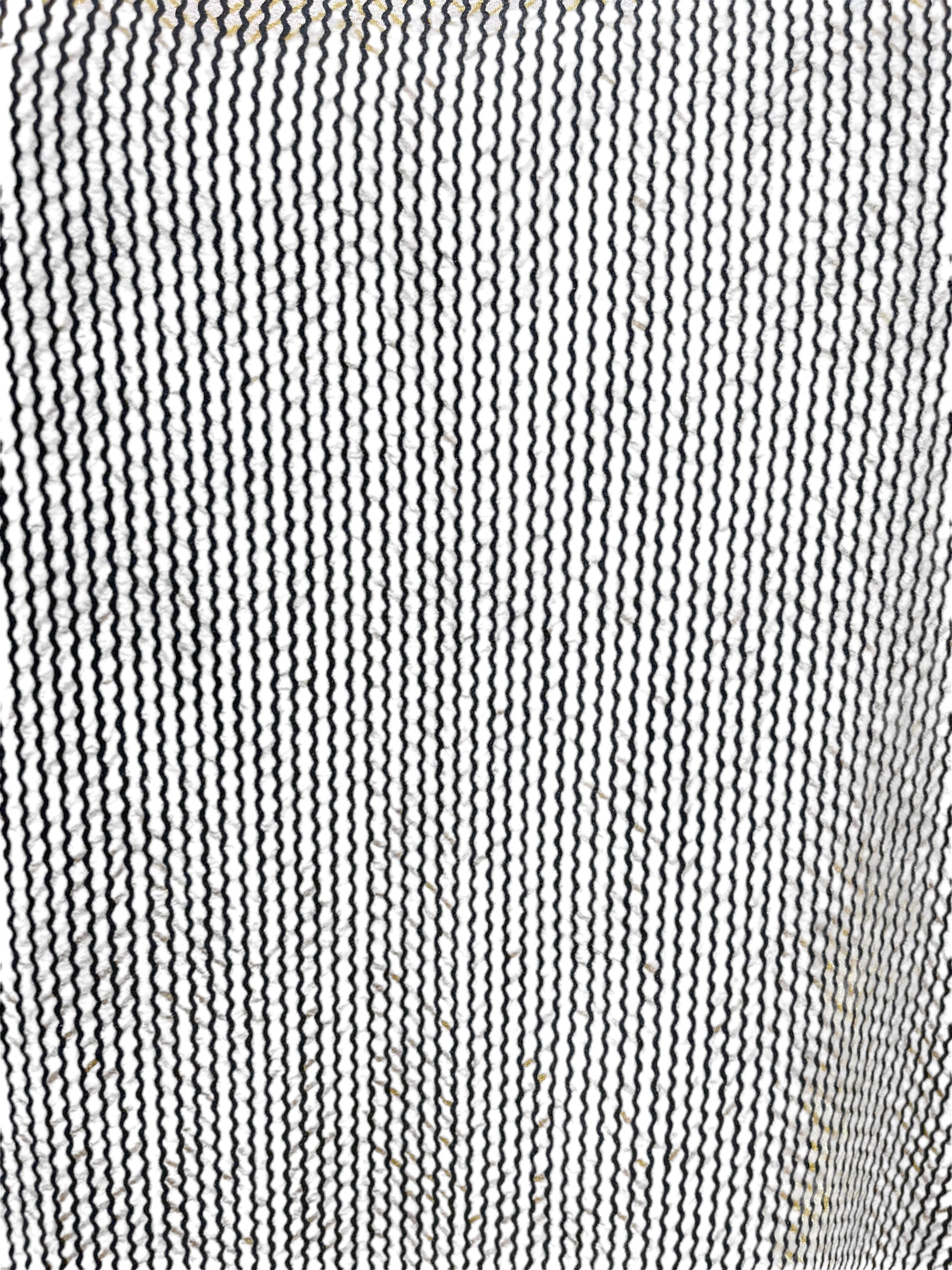 FINAL SALE PRC5762 Avatar Pure Silk Self Pocket Tunic Dress