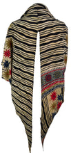 Load image into Gallery viewer, PRC6676 Avatar Pure Silk Cardigan
