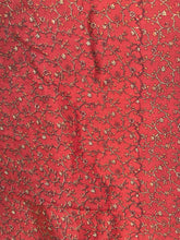 Load image into Gallery viewer, PRC6590 Avatar Pure Silk Bolero
