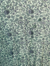 Load image into Gallery viewer, PRG6377 Sheer Avatar Pure Silk Maxi Kaftan
