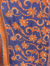 Load image into Gallery viewer, PRC6054 Avatar Pure Silk Self Pocket Tunic Dress
