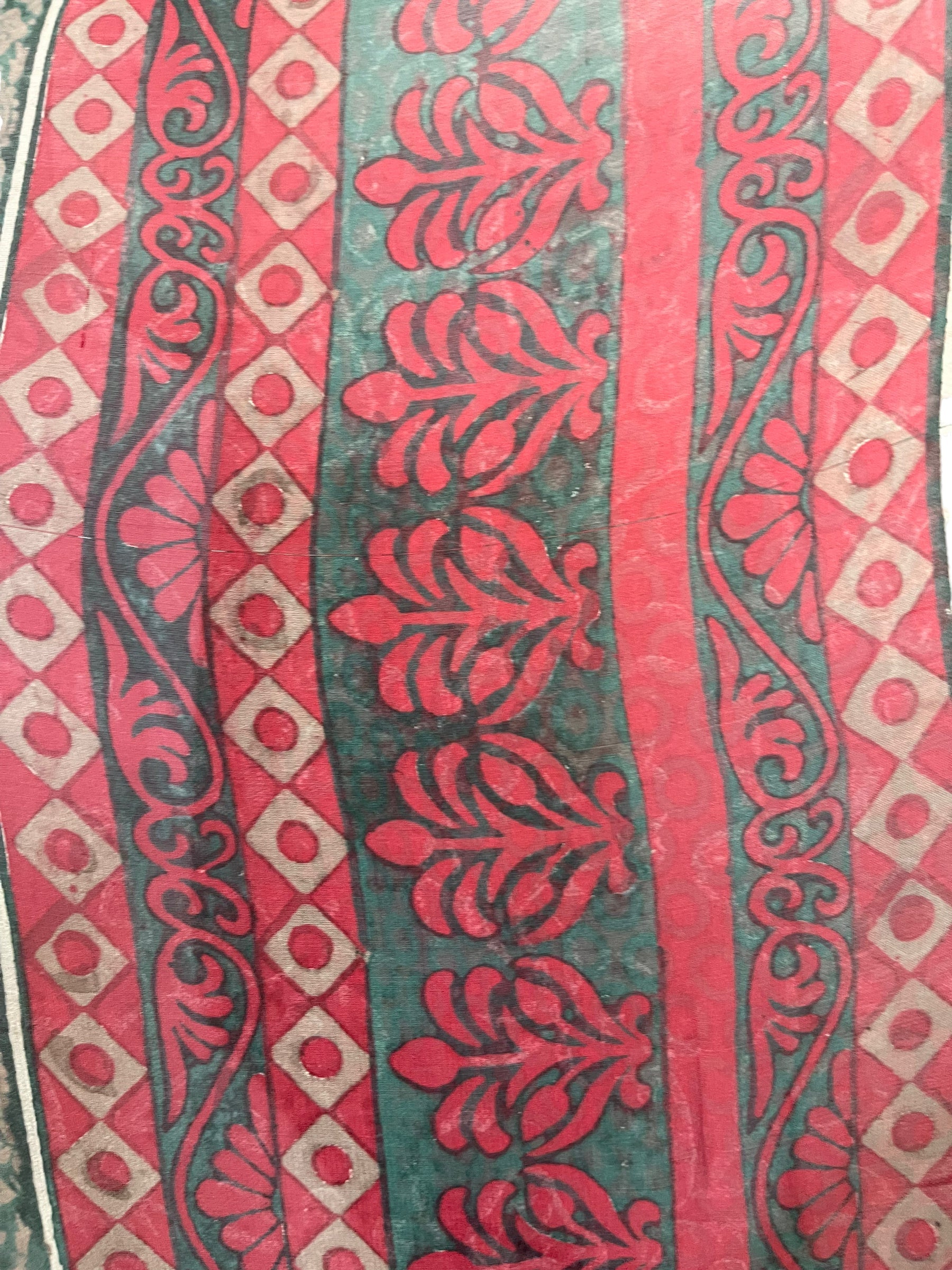 FINAL SALE PRG5903 Sheer Avatar Pure Silk Boxy Babydoll Dress