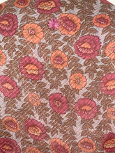 Load image into Gallery viewer, PRC6181 Avatar Pure Silk Bolero
