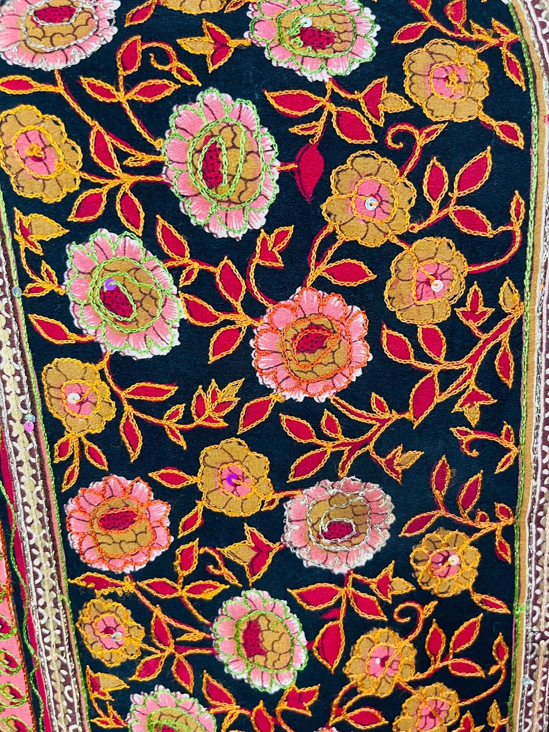 PRC6941 Avatar Pure Silk One Shoulder Dress