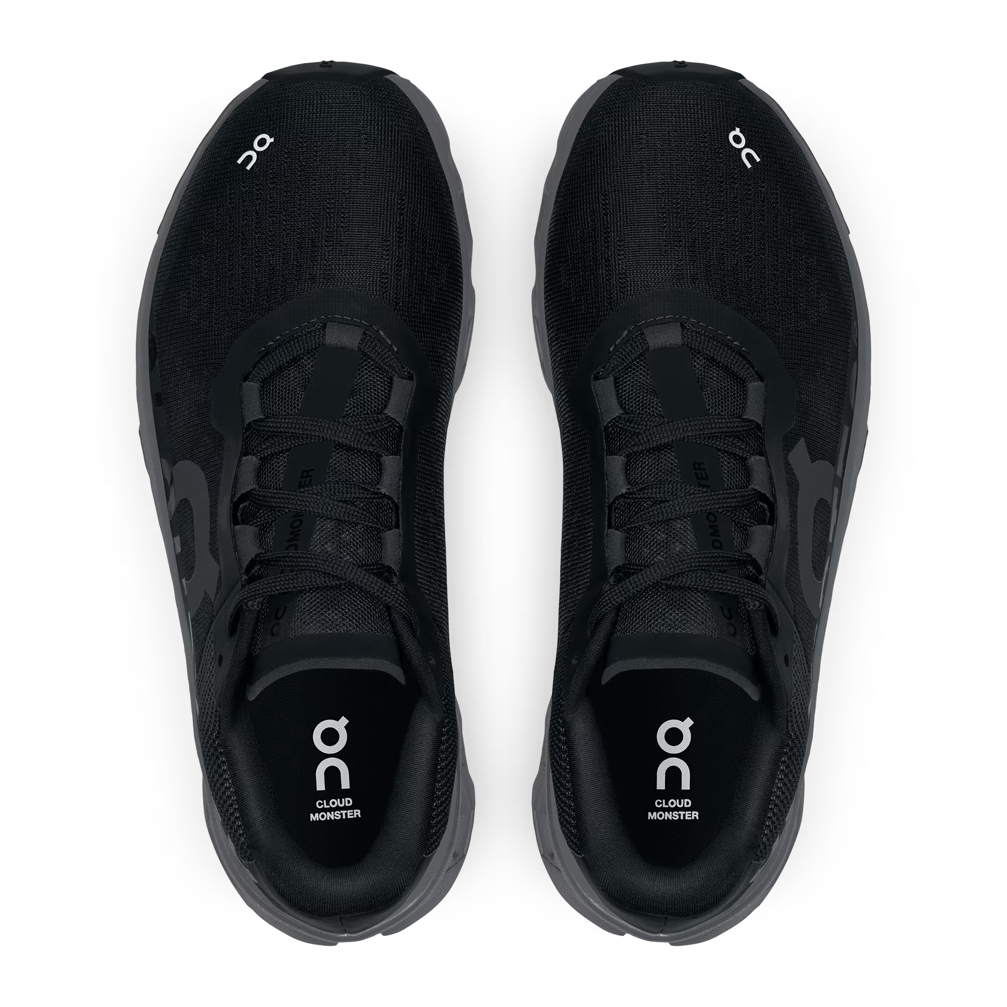 W On Cloudmonster 61.99024