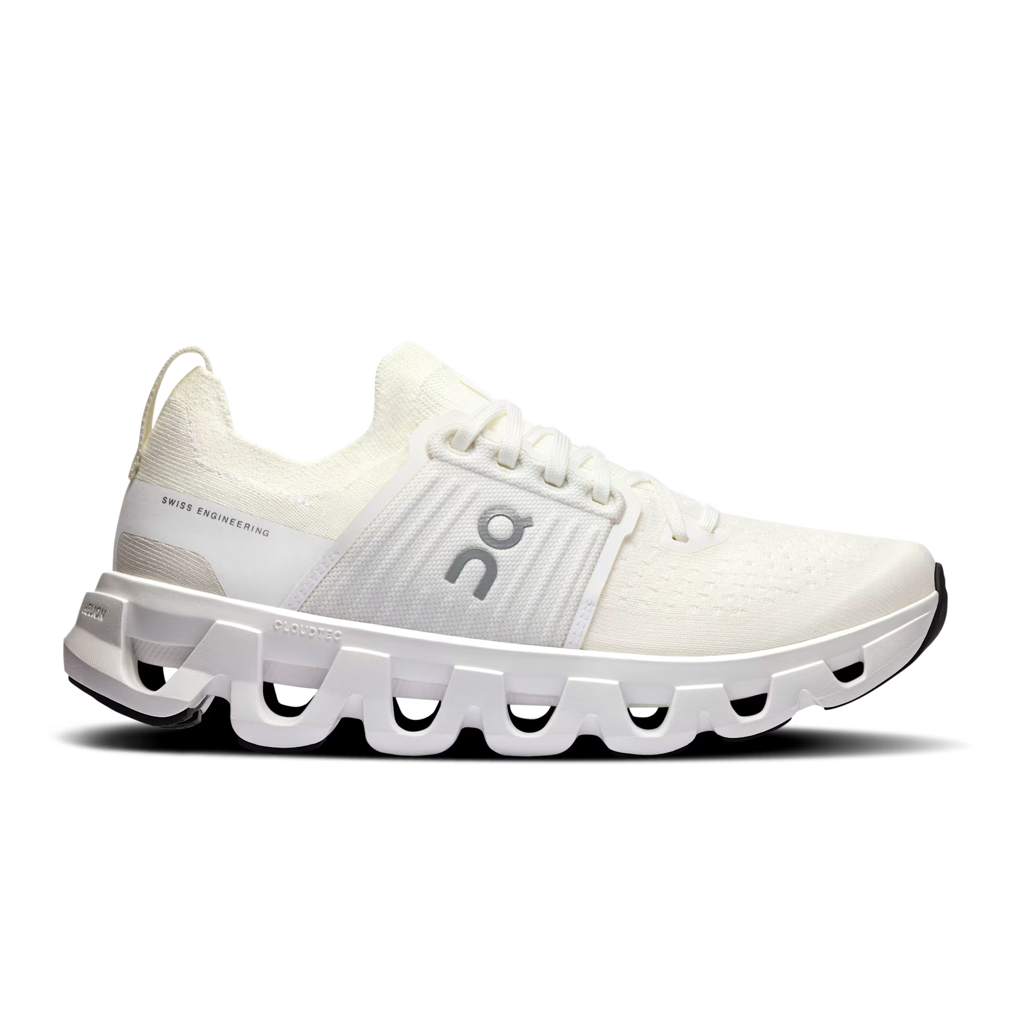 W On Cloudswift 4 3WF10111200