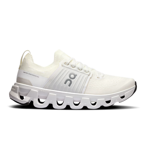 W On Cloudswift 4 3WF10111200