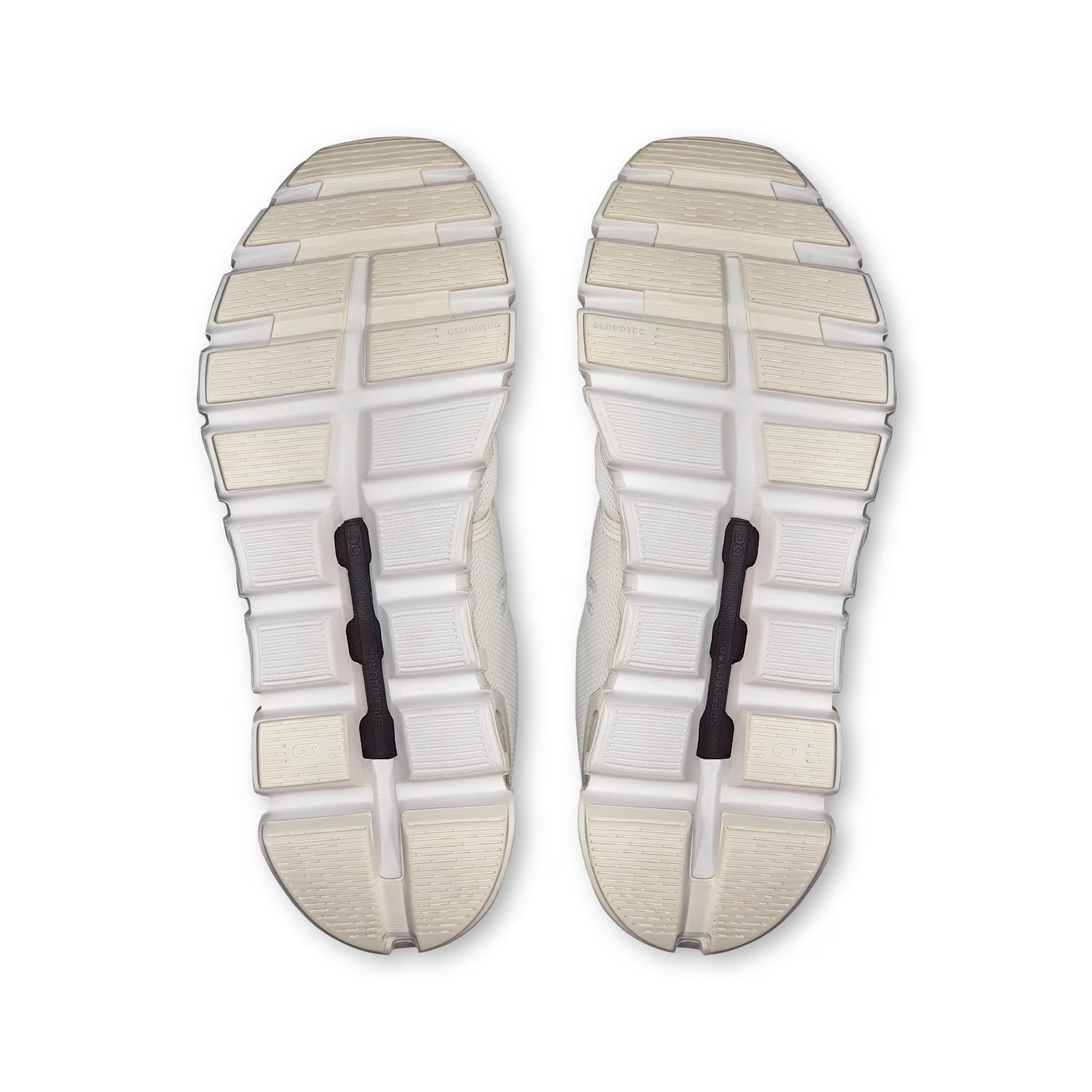 W On Cloud 6 3WF10061200