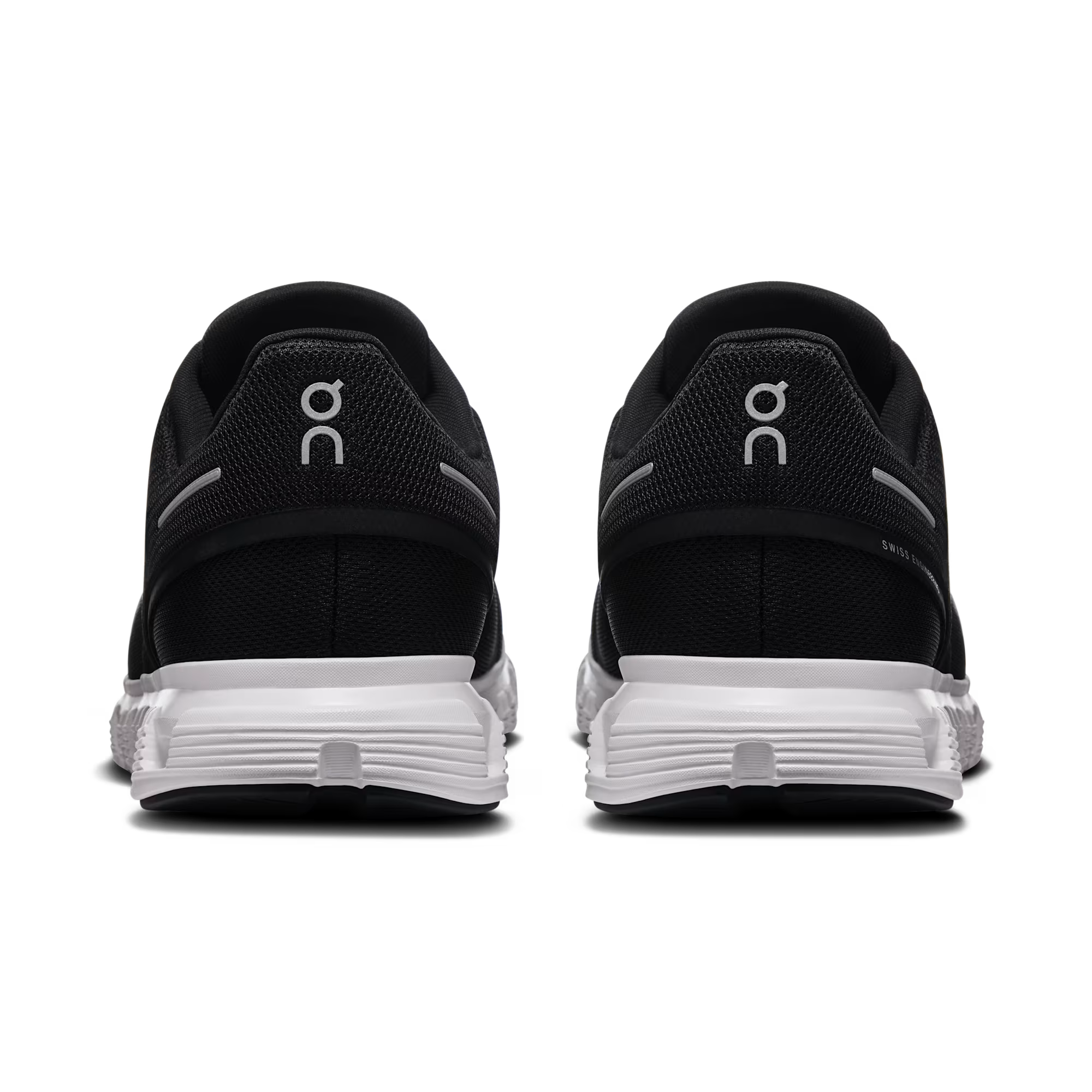 M On Cloud 6 3MF10070299