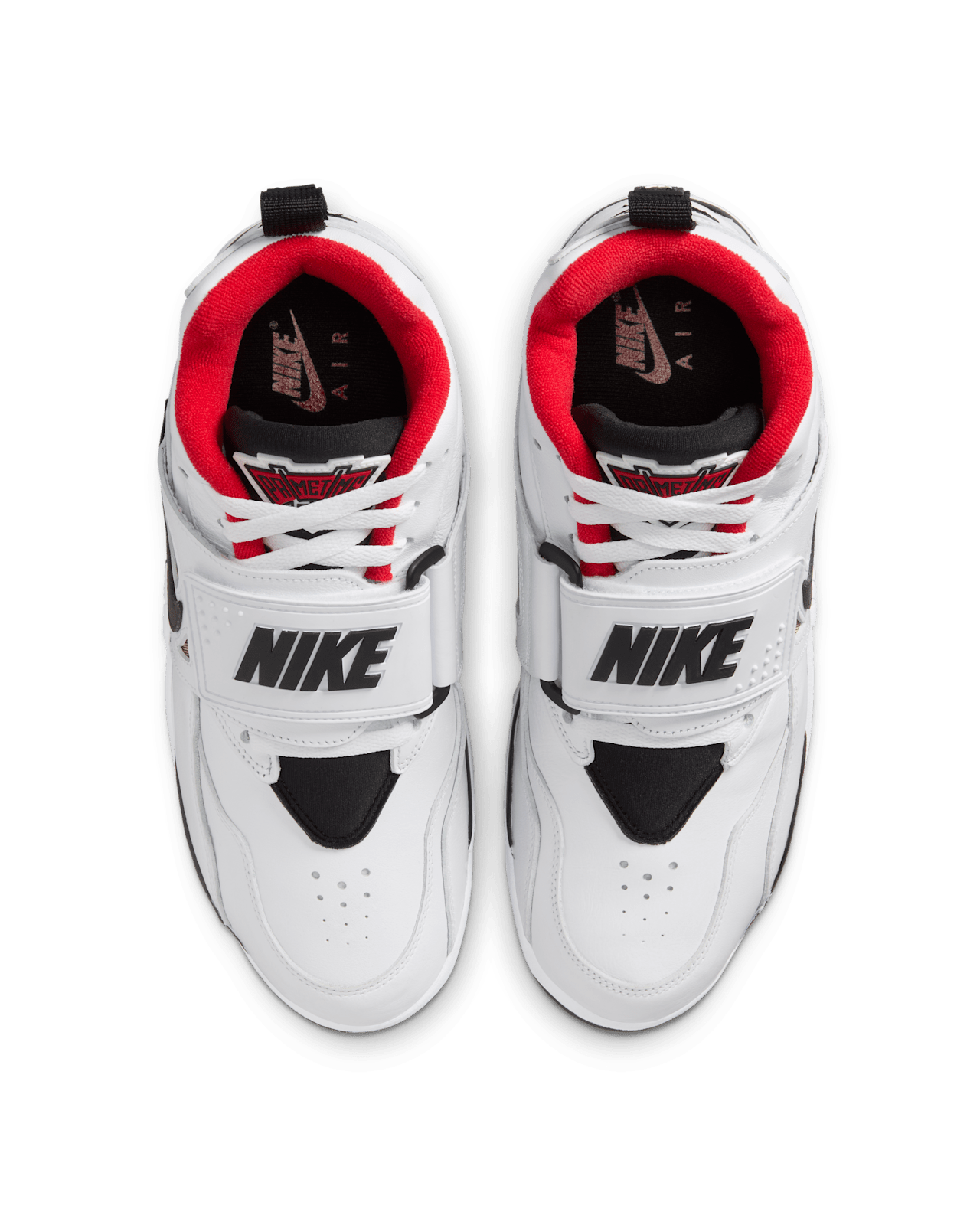 M NIKE AIR DT PROTO'92 IB2239-100