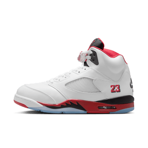 M Air Jordan 5 Retro HQ7978-101