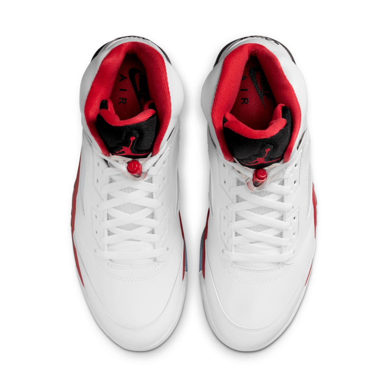 M Air Jordan 5 Retro HQ7978-101
