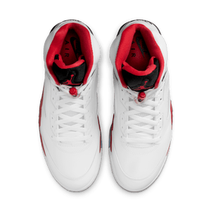 M Air Jordan 5 Retro HQ7978-101