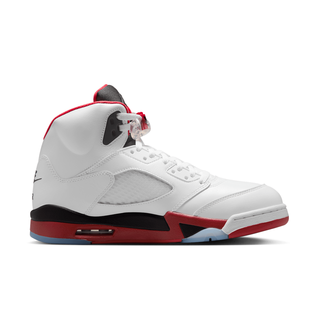 M Air Jordan 5 Retro HQ7978-101