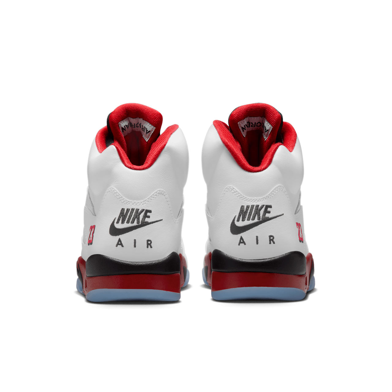 M Air Jordan 5 Retro HQ7978-101